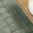 San Luis 7.87 in. x 7.87 in. Matte Porcelain Floor and Wall Tile (10.32 Sq. Ft. / Case)-1908676504