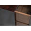 Blanquilla TV Stand for TVs up to 65"
