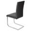 Upholstered Dining Chair-17600236-111376097