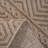Traditional indoor/outdoor area rugs-1528404840