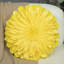 Housse et insert décoratif décoratif 3D Floral-788203923-788575737