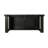 Transitional Design Small Entryway Storage Bench-315539798