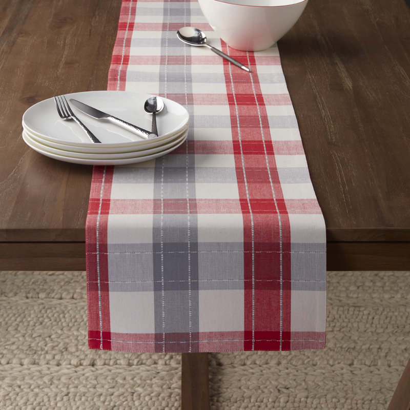 Tapis de couloir 13 x 72 po Ardoch