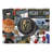 NHL Retro Series Puzzle-52444571