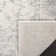 Overholt Performance Oriental Rug