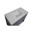 Ensemble de meuble-lavabo simple 42 po Binne-235780510-252499563