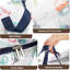 Brayden Studio Storage Bag