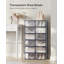 1 Yes Shoe Storage Box-105532281