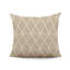 Housse et insert de coussin décoratif en polyester-86076196-86076193