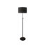 Lampe de plancher 62 po encanto-1101583229-1145153875
