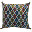 Lumbar Pillow Cover & Insert