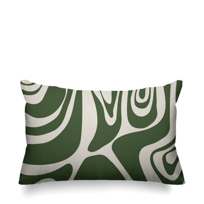 Housse et insert de coussin d'extérieur Cooper Cooper
