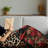 Throw Blanket-2011822265
