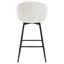 Tabourets pivotants rembourrés-51147430-21874699-51147428
