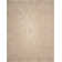 Quella Abstract Indoor Rug