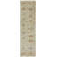 Wool Oriental Area Rug in Ivory-1976359480