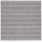 Suttle Performance Geometric Rug-326020594