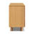 Archi 70" Oak Sideboard with Natural Cane Webbing-124211186
