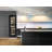 Liebherr Dual Zone 21.94'' Built-In 80 Bottle Wine Refrigerator