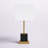 Brionne Table Lamp-1857689272