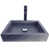 Anthracite est en rupture de stock