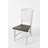 Imran 9 - Piece Dining Set