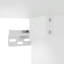 Standard Wall Cabinet-108945100-108945102