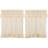 Urbano Cotton Cafe Curtain-2047959271-2047959268
