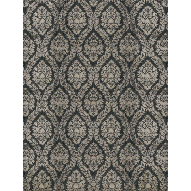 One-of-a-Kind 9' X 12' Area Rug