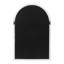 Miroir de salle de bain Lismore-1588121789-1508423462