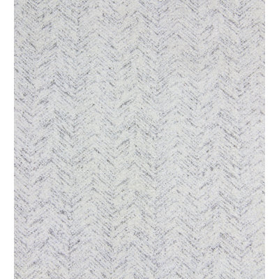 Wild Thing Fabric