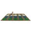 Tapis Mindful Seating par Joy Carpets-66829530