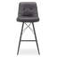 Morrison 29" Bar Stool -1334923436