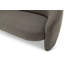 Yancy 60.75'' Upholstered Settee-69310523