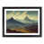 Black Framed