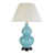 Duck Egg Blue selected