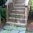 Outdoor Safety Gate-11932306