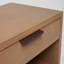Holmes Bedside - Cliffside-2125523532