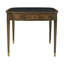 Sloane Solid Wood Writing Desk