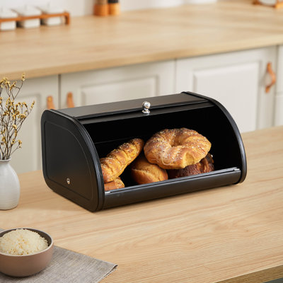 Anhua Food Storage Container