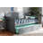Rupp Daybed with Trundle Bed-1085847594