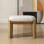 Petit banc Uttermost-118711488