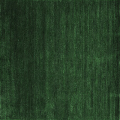 Abstract Indoor Rug