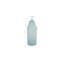 Frosted Glass Decorative-492665030