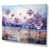 Toile tendue