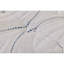 Matelas en mousse confort-546915674