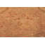 One-of-a-Kind Rectangle 12'9" X 15'10" Area Rug