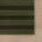  Valoria Striped Washable Area Rug-20022502-20022465