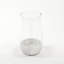 Hurricane Candle Holder-761847816