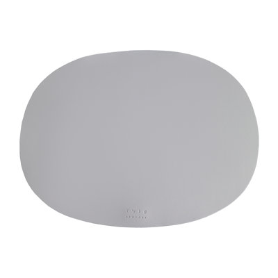 Deco Placemat - Set of 2